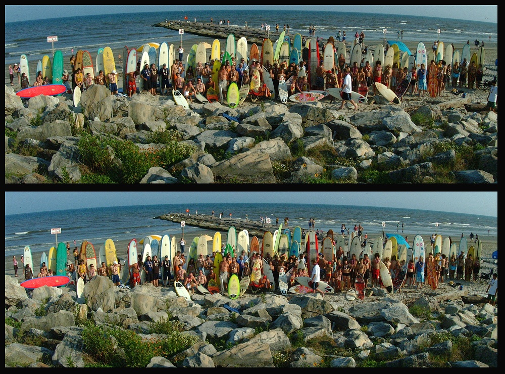 (27) paddle out montage.jpg   (1000x740)   482 Kb                                    Click to display next picture